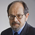 Prof. Richard Lindzen, MIT